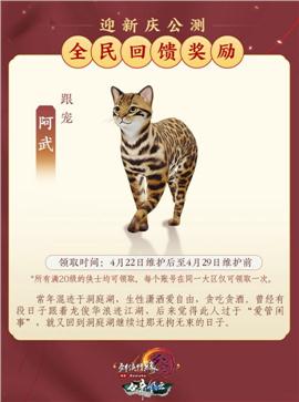 天龙八部私服配套引擎